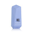 Mugler Angel SG 200 ml W - Cover without Black Line