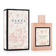 Gucci Bloom EDT 100 ml W