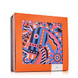 Hermès H24 EDT 100 ml + EDT MINI 12,5 ml M - Cubist Horse Cover