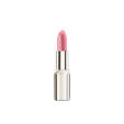 Artdeco High Performance Lipstick (404 Rose Hip) 4 g - 488 Bright Pink