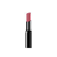 Artdeco Lip Passion Smooth Touch Lipstick (39 Red Violet) 3 g