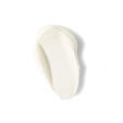 Dermalogica Skin Smoothing Cream 50 ml - Nový obal