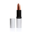 Und Gretel TAGAROT Lipstick 3,5 g - 4 Copper