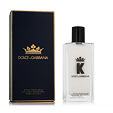 Dolce &amp; Gabbana K pour Homme ASB 100 ml M - Nový obal