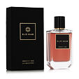 Elie Saab Essence No. 1 Rose Essence de Parfum 100 ml UNISEX