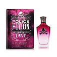 POLICE Police Potion Love For Her EDP 100 ml W