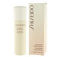 Shiseido Deodorant Natural Spray 100 ml