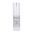 Artdeco Make-up Base With Anti-Aging Effect 15 ml