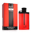 Dunhill Desire Extreme EDT 100 ml M