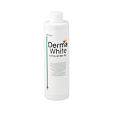 Stayve Derma White Exfoliating Gel 290 ml