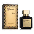 Maison Francis Kurkdjian Oud Extrait de Parfum 70 ml UNISEX