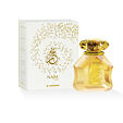 Al Haramain Najm Gold parfémovaný olej 18 ml UNISEX
