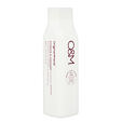 Original &amp; Mineral Hydrate &amp; Conquer Shampoo 350 ml