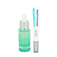 Dermalogica ACTIVE CLEARING DUO Age Bright Clearing Serum 30 ml + Age Bright Spot Fader 15 ml