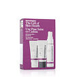 Dermalogica The Dynamic Firm + Protect Set