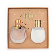 Chloé Nomade EDP 50 ml + BL 100 ml W - Beige Cover with Constellation