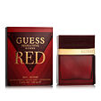 Guess Seductive Homme Red EDT 100 ml M