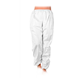 GUAM Resistant Non-Woven Fabric Pant