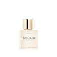 Nishane Hacivat Extrait de Parfum 100 ml UNISEX - Nový obal