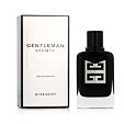Givenchy Gentleman Society EDP 60 ml M