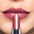 Artdeco Hydra Care Lipstick (02 Charming Oasis) 3,5 g - 06 Precious Oasis