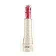 Artdeco Natural Cream Lipstick (638 Dark Rosewood) 4 g - 668 Mulberry