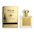 Roja Parfums Taif Aoud Parfém 100 ml UNISEX