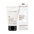 Perricone MD High Potency Hyaluronic Intensive Hydrating Mask 59 ml