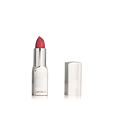 Artdeco High Performance Lipstick (404 Rose Hip) 4 g - 488 Bright Pink