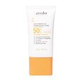 Ondo Beauty 36.5 CHOK-CHOK Ceramides & Cica Protective Sun Cream 50 ml