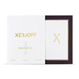 Xerjoff Discovery Set I Parfum 2 x 15 ml + EDP MINI 15 ml UNISEX