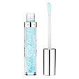 Barry M That's Swell! XXL Cooling Lip Plumper (Cool It) 2,5 ml