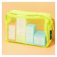 Meisani Discovery Kit