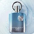 Afnan Supremacy in Heaven EDP 100 ml M