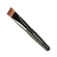 Touch of Beauty štětec na make-up zkosený