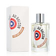 Etat Libre D’Orange Noel au Balcon EDP 100 ml W