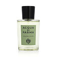 Acqua Di Parma Colonia Futura EDC 100 ml UNISEX
