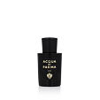 Acqua Di Parma Oud EDP 20 ml UNISEX