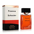 Proenza Schouler Arizona EDP Intense 50 ml
