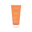 Clarins Eau des Jardins Uplifting Melting BL 200 ml W