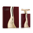 Orientica Rosé de Orientica EDP 90 ml W