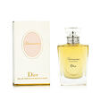 Dior Christian Les Creations de Monsieur Dior Diorissimo EDP 50 ml W
