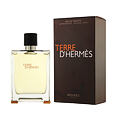 Hermès Terre D'Hermès EDT 200 ml M