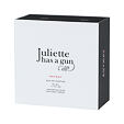 Juliette Has A Gun Anyway EDP 50 ml UNISEX