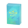 Hollister California Wave 2 For Him EDT 30 ml M