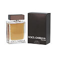 Dolce &amp; Gabbana The One for Men EDT 150 ml M - Nový obal