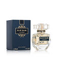 Elie Saab Le Parfum Royal EDP 30 ml W