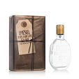 Diesel Fuel for Life Homme EDT 50 ml M - Bottle Without Pouch