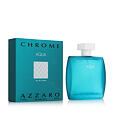 Azzaro Chrome Aqua EDT 100 ml M