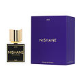 Nishane Ani Extrait de Parfum 100 ml UNISEX